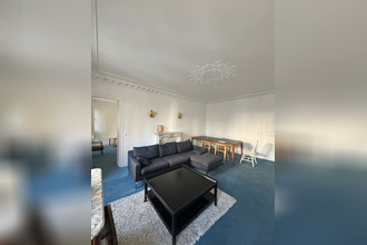 location appartement paris-4 75004