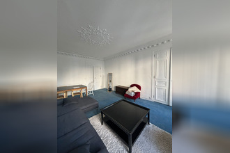 location appartement paris-4 75004