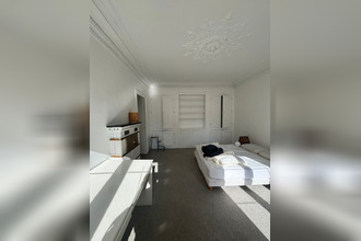 location appartement paris-4 75004