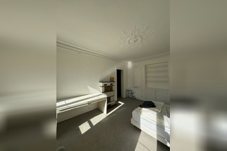 location appartement paris-4 75004