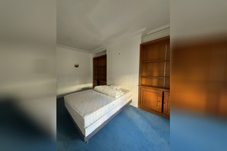 location appartement paris-4 75004