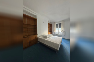 location appartement paris-4 75004