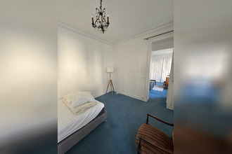 location appartement paris-4 75004