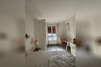 location appartement paris-4 75004