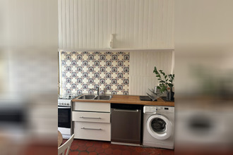 location appartement paris-4 75004