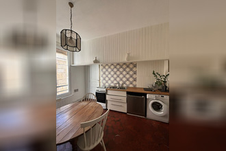 location appartement paris-4 75004