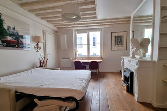 location appartement paris-4 75004