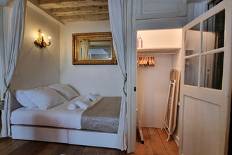 location appartement paris-4 75004