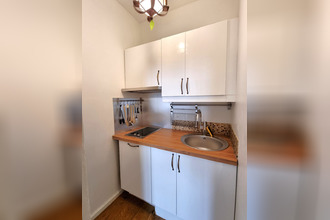 location appartement paris-4 75004