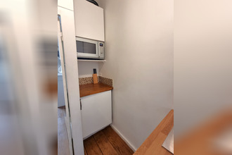 location appartement paris-4 75004