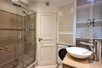 location appartement paris-4 75004