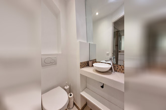 location appartement paris-4 75004