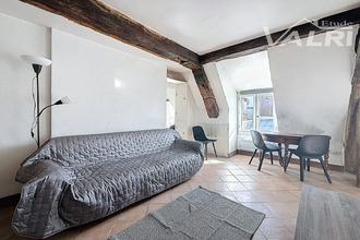 location appartement paris-4 75004