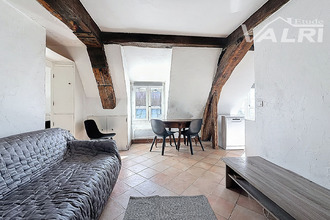 location appartement paris-4 75004