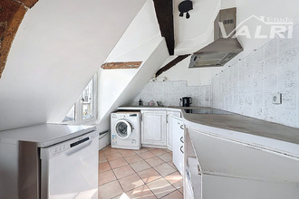 location appartement paris-4 75004