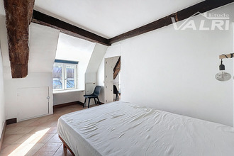 location appartement paris-4 75004