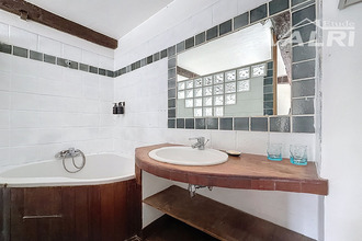 location appartement paris-4 75004