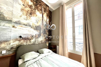 location appartement paris-4 75004