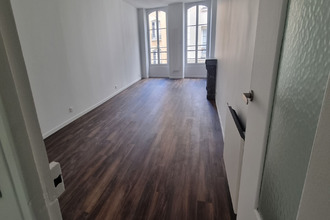 location appartement paris-4 75004