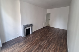 location appartement paris-4 75004