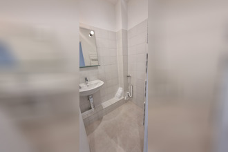 location appartement paris-4 75004