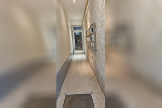 location appartement paris-4 75004