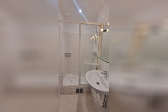 location appartement paris-4 75004