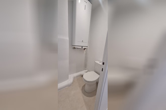location appartement paris-4 75004