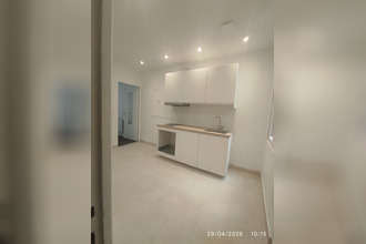 location appartement paris-4 75004