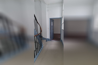 location appartement paris-4 75004
