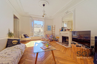 location appartement paris-4 75004