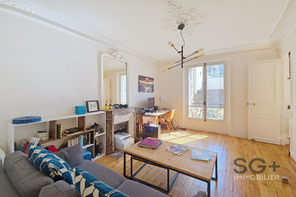 location appartement paris-4 75004