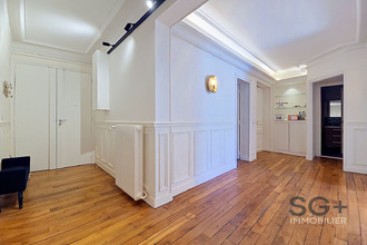 location appartement paris-4 75004