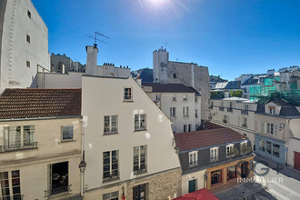 location appartement paris-4 75004