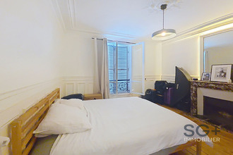 location appartement paris-4 75004