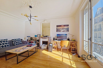 location appartement paris-4 75004