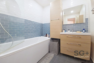 location appartement paris-4 75004