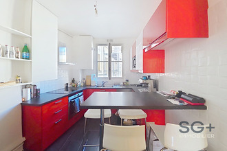location appartement paris-4 75004
