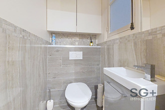 location appartement paris-4 75004