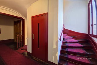 location appartement paris-4 75004