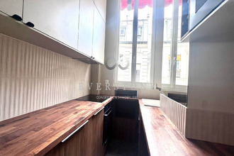 location appartement paris-4 75004