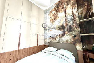 location appartement paris-4 75004