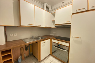 Ma-Cabane - Location Appartement PARIS 4, 47 m²