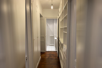 Ma-Cabane - Location Appartement PARIS 4, 47 m²