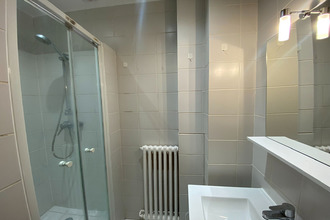 Ma-Cabane - Location Appartement PARIS 4, 47 m²