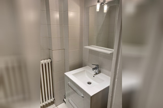 Ma-Cabane - Location Appartement PARIS 4, 47 m²