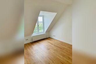 Ma-Cabane - Location Appartement Paris 4ème, 43 m²