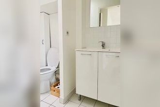 Ma-Cabane - Location Appartement Paris 4ème, 43 m²