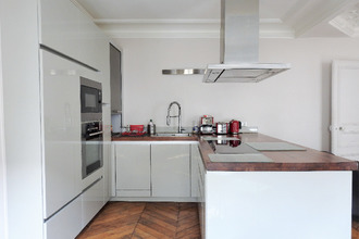 location appartement paris-5 75005