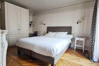location appartement paris-5 75005